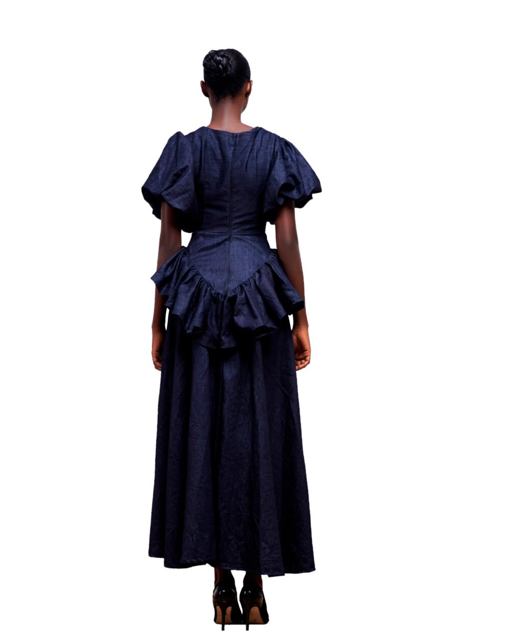 Shop Secondary Image